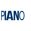 Tribeca Piano