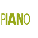 Tribeca Piano